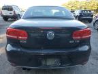 VOLKSWAGEN EOS KOMFOR photo