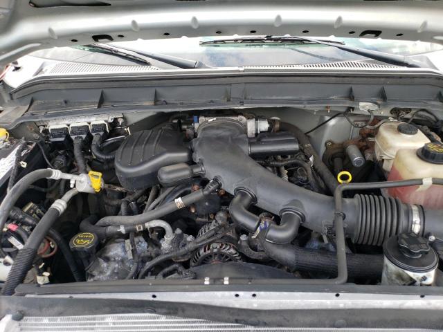 2015 FORD F550 SUPER - 1FDUF5GYXFEC90733