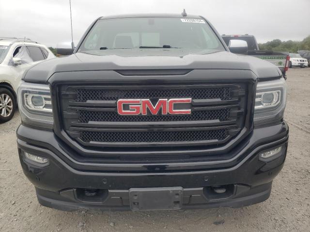 2016 GMC SIERRA K15 - 1GTV2NEC8GZ332595