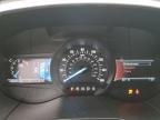 FORD EDGE SEL photo