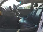 KIA SPORTAGE E photo