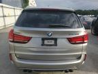 BMW X5 M photo