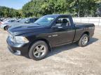 DODGE RAM 1500 photo