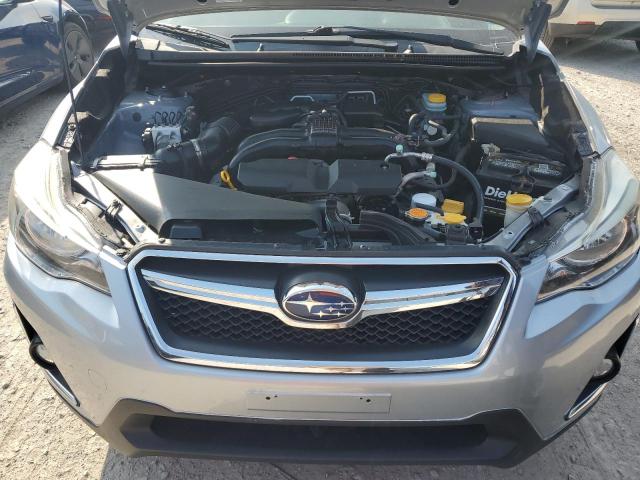 2016 SUBARU CROSSTREK JF2GPABC7G8212835  71479364