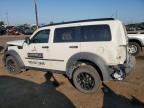 DODGE NITRO SXT photo