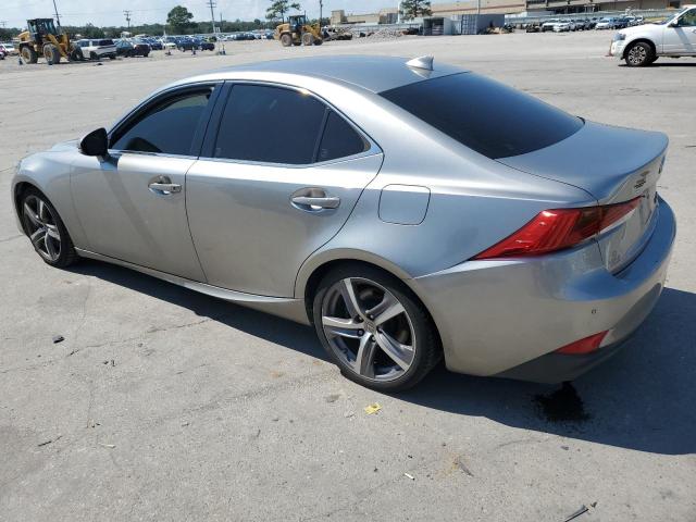 2018 LEXUS IS 300 - JTHBA1D20J5072567