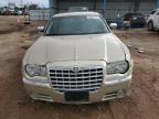 CHRYSLER 300C photo