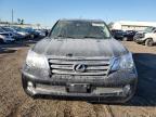 LEXUS GX 460 PRE photo