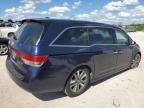 HONDA ODYSSEY TO photo