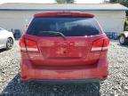 DODGE JOURNEY GT photo