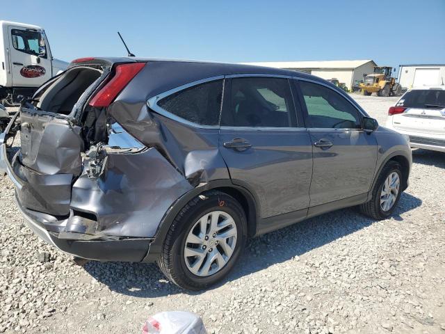2016 HONDA CR-V EX - 3CZRM3H53GG724407