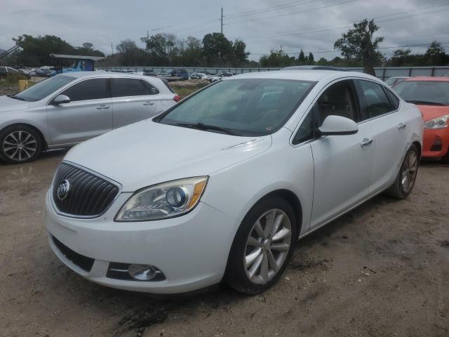 VIN 1G4PS5SK7D4113183 2013 Buick Verano no.1