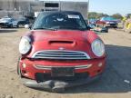 MINI COOPER S photo