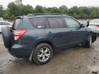 TOYOTA RAV4 photo