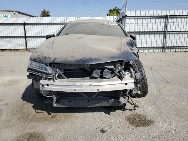 2016 ACURA TLX TECH 19UUB2F55GA012189  68073374