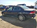 HONDA ACCORD EX photo