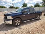 RAM 1500 SLT photo