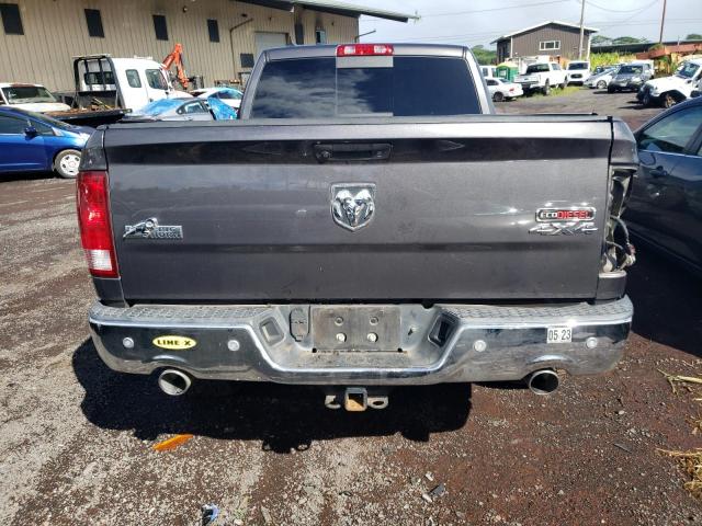 2016 RAM 1500 SLT - 1C6RR7TM5GS223323