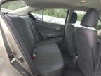 NISSAN VERSA S photo