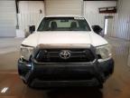 TOYOTA TACOMA ACC photo