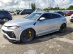 LAMBORGHINI URUS снимка