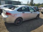 FORD FOCUS SE photo