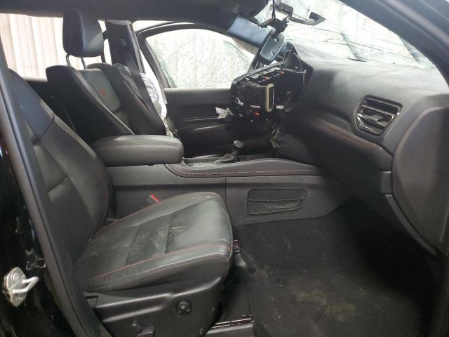 2024 DODGE DURANGO R/ - 1C4SDJCT2RC150017