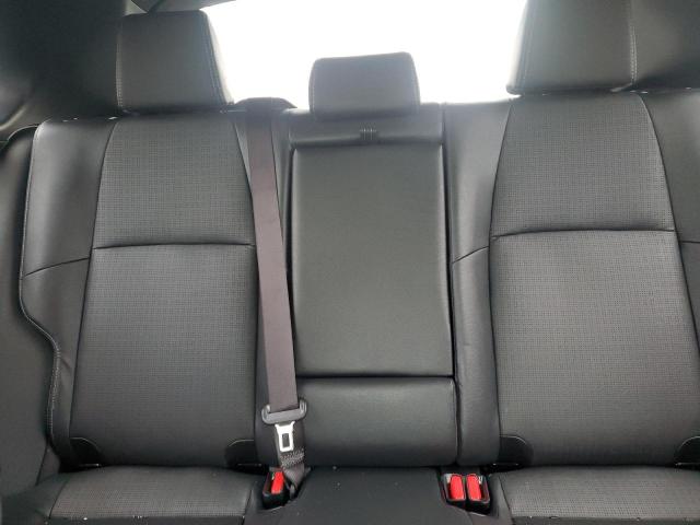 2023 SUBARU SOLTERRA P JTMABABA3PA002632