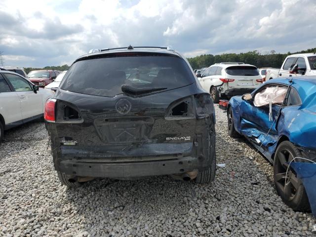 2016 BUICK ENCLAVE - 5GAKVBKDXGJ343927