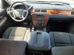 CHEVROLET TAHOE C150 photo