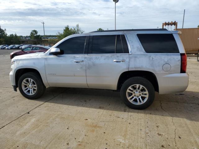 Vin: 1gnskbkc6fr107426, lot: 60031275, chevrolet tahoe k1500 lt 20152