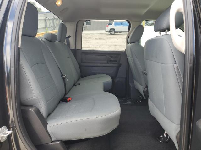 2015 RAM 1500 ST - 1C6RR7KT5FS620599