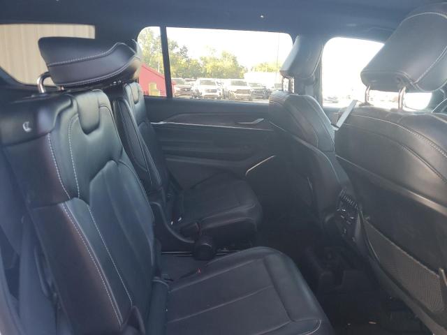 2023 JEEP GRAND CHER - 1C4RJKDG8P8752516