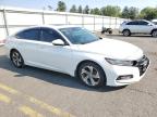 HONDA ACCORD EX photo