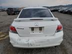 HONDA ACCORD EXL photo