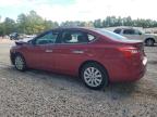 NISSAN SENTRA S photo