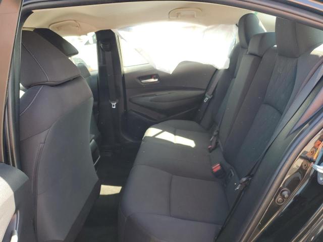 2020 TOYOTA COROLLA LE - JTDEPRAE3LJ061325