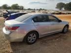 HONDA ACCORD SE photo