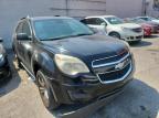 CHEVROLET EQUINOX LT photo