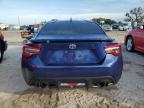 Lot #3026155312 2017 TOYOTA 86 BASE