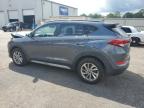 HYUNDAI TUCSON SEL photo