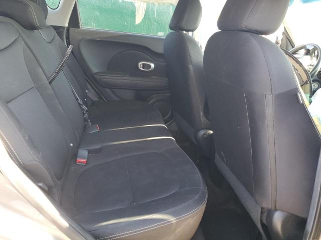 2016 KIA SOUL - KNDJN2A22G7408793