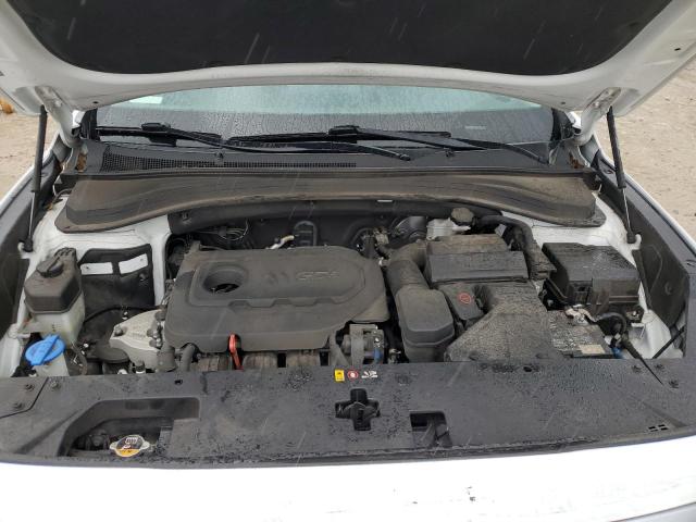 2020 HYUNDAI SANTA FE S - 5NMS33ADXLH221760