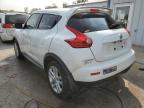 NISSAN JUKE S снимка