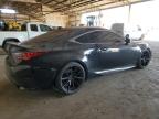 LEXUS RC 350 photo