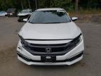 HONDA CIVIC LX photo