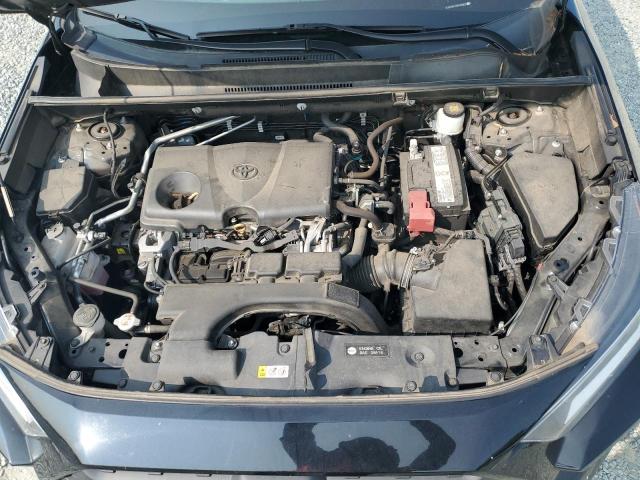 2019 TOYOTA RAV4 ADVEN - 2T3J1RFV7KC005916