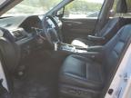 HONDA PILOT EXL photo