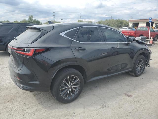 VIN 2T2GDCEZ3PC003028 2023 Lexus NX, 250 no.3