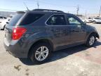 CHEVROLET EQUINOX LT photo